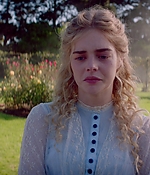 Filename=samaraweaving_picnicathangingrock_0143.jpg
Filesize=275KiB
Dimensions=1920x960
Date added=Nov 19, 2018 samaraweaving_picnicathangingrock_0143.jpg