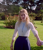 Filename=samaraweaving_picnicathangingrock_0150.jpg
Filesize=316KiB
Dimensions=1920x960
Date added=Nov 19, 2018 samaraweaving_picnicathangingrock_0150.jpg