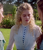 Filename=samaraweaving_picnicathangingrock_0153.jpg
Filesize=265KiB
Dimensions=1920x960
Date added=Nov 19, 2018 samaraweaving_picnicathangingrock_0153.jpg