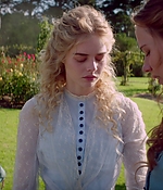 Filename=samaraweaving_picnicathangingrock_0154.jpg
Filesize=260KiB
Dimensions=1920x960
Date added=Nov 19, 2018 samaraweaving_picnicathangingrock_0154.jpg