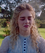 Filename=samaraweaving_picnicathangingrock_0157.jpg
Filesize=282KiB
Dimensions=1920x960
Date added=Nov 19, 2018 samaraweaving_picnicathangingrock_0157.jpg