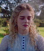 Filename=samaraweaving_picnicathangingrock_0158.jpg
Filesize=275KiB
Dimensions=1920x960
Date added=Nov 19, 2018 samaraweaving_picnicathangingrock_0158.jpg