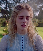 Filename=samaraweaving_picnicathangingrock_0159.jpg
Filesize=276KiB
Dimensions=1920x960
Date added=Nov 19, 2018 samaraweaving_picnicathangingrock_0159.jpg