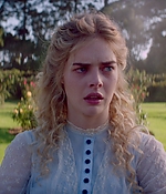 Filename=samaraweaving_picnicathangingrock_0161.jpg
Filesize=280KiB
Dimensions=1920x960
Date added=Nov 19, 2018 samaraweaving_picnicathangingrock_0161.jpg