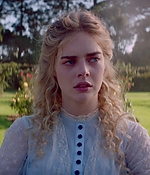 Filename=samaraweaving_picnicathangingrock_0162.jpg
Filesize=281KiB
Dimensions=1920x960
Date added=Nov 19, 2018 samaraweaving_picnicathangingrock_0162.jpg