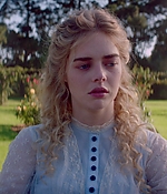 Filename=samaraweaving_picnicathangingrock_0163.jpg
Filesize=289KiB
Dimensions=1920x960
Date added=Nov 19, 2018 samaraweaving_picnicathangingrock_0163.jpg