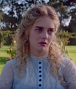 Filename=samaraweaving_picnicathangingrock_0166.jpg
Filesize=281KiB
Dimensions=1920x960
Date added=Nov 19, 2018 samaraweaving_picnicathangingrock_0166.jpg