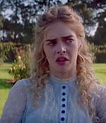 Filename=samaraweaving_picnicathangingrock_0169.jpg
Filesize=280KiB
Dimensions=1920x960
Date added=Nov 19, 2018 samaraweaving_picnicathangingrock_0169.jpg