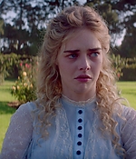 Filename=samaraweaving_picnicathangingrock_0170.jpg
Filesize=292KiB
Dimensions=1920x960
Date added=Nov 19, 2018 samaraweaving_picnicathangingrock_0170.jpg