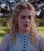 Filename=samaraweaving_picnicathangingrock_0172.jpg
Filesize=296KiB
Dimensions=1920x960
Date added=Nov 19, 2018 samaraweaving_picnicathangingrock_0172.jpg