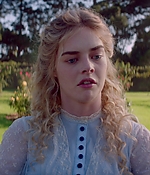 Filename=samaraweaving_picnicathangingrock_0173.jpg
Filesize=283KiB
Dimensions=1920x960
Date added=Nov 19, 2018 samaraweaving_picnicathangingrock_0173.jpg