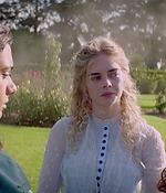 Filename=samaraweaving_picnicathangingrock_0176.jpg
Filesize=238KiB
Dimensions=1920x960
Date added=Nov 19, 2018 samaraweaving_picnicathangingrock_0176.jpg