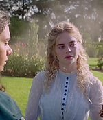 Filename=samaraweaving_picnicathangingrock_0177.jpg
Filesize=243KiB
Dimensions=1920x960
Date added=Nov 19, 2018 samaraweaving_picnicathangingrock_0177.jpg