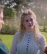 Filename=samaraweaving_picnicathangingrock_0178.jpg
Filesize=241KiB
Dimensions=1920x960
Date added=Nov 19, 2018 samaraweaving_picnicathangingrock_0178.jpg