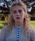 Filename=samaraweaving_picnicathangingrock_0181.jpg
Filesize=303KiB
Dimensions=1920x960
Date added=Nov 19, 2018 samaraweaving_picnicathangingrock_0181.jpg