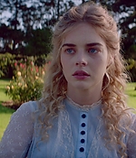 Filename=samaraweaving_picnicathangingrock_0183.jpg
Filesize=296KiB
Dimensions=1920x960
Date added=Nov 19, 2018 samaraweaving_picnicathangingrock_0183.jpg