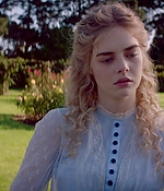 Filename=samaraweaving_picnicathangingrock_0187.jpg
Filesize=291KiB
Dimensions=1920x960
Date added=Nov 19, 2018 samaraweaving_picnicathangingrock_0187.jpg