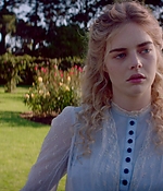 Filename=samaraweaving_picnicathangingrock_0188.jpg
Filesize=291KiB
Dimensions=1920x960
Date added=Nov 19, 2018 samaraweaving_picnicathangingrock_0188.jpg