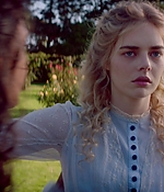 Filename=samaraweaving_picnicathangingrock_0189.jpg
Filesize=220KiB
Dimensions=1920x960
Date added=Nov 19, 2018 samaraweaving_picnicathangingrock_0189.jpg