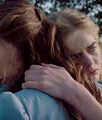 Filename=samaraweaving_picnicathangingrock_0191.jpg
Filesize=254KiB
Dimensions=1920x960
Date added=Nov 19, 2018 samaraweaving_picnicathangingrock_0191.jpg