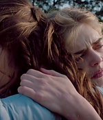 Filename=samaraweaving_picnicathangingrock_0194.jpg
Filesize=260KiB
Dimensions=1920x960
Date added=Nov 19, 2018 samaraweaving_picnicathangingrock_0194.jpg