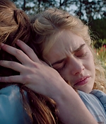 Filename=samaraweaving_picnicathangingrock_0195.jpg
Filesize=252KiB
Dimensions=1920x960
Date added=Nov 19, 2018 samaraweaving_picnicathangingrock_0195.jpg