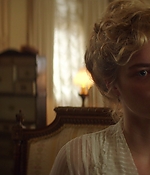 Filename=samaraweaving_picnicathangingrock_0198.jpg
Filesize=184KiB
Dimensions=1920x960
Date added=Nov 19, 2018 samaraweaving_picnicathangingrock_0198.jpg