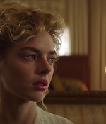 Filename=samaraweaving_picnicathangingrock_0203.jpg
Filesize=173KiB
Dimensions=1920x960
Date added=Nov 19, 2018 samaraweaving_picnicathangingrock_0203.jpg