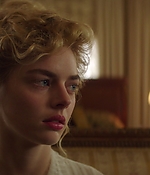 Filename=samaraweaving_picnicathangingrock_0204.jpg
Filesize=175KiB
Dimensions=1920x960
Date added=Nov 19, 2018 samaraweaving_picnicathangingrock_0204.jpg