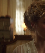 Filename=samaraweaving_picnicathangingrock_0205.jpg
Filesize=167KiB
Dimensions=1920x960
Date added=Nov 19, 2018 samaraweaving_picnicathangingrock_0205.jpg