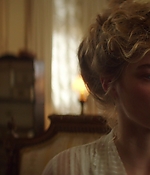 Filename=samaraweaving_picnicathangingrock_0206.jpg
Filesize=169KiB
Dimensions=1920x960
Date added=Nov 19, 2018 samaraweaving_picnicathangingrock_0206.jpg