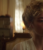 Filename=samaraweaving_picnicathangingrock_0208.jpg
Filesize=180KiB
Dimensions=1920x960
Date added=Nov 19, 2018 samaraweaving_picnicathangingrock_0208.jpg