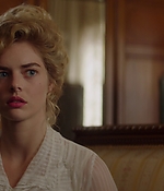 Filename=samaraweaving_picnicathangingrock_0211.jpg
Filesize=145KiB
Dimensions=1920x960
Date added=Nov 19, 2018 samaraweaving_picnicathangingrock_0211.jpg