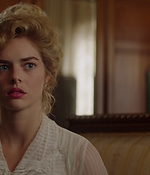 Filename=samaraweaving_picnicathangingrock_0212.jpg
Filesize=144KiB
Dimensions=1920x960
Date added=Nov 19, 2018 samaraweaving_picnicathangingrock_0212.jpg