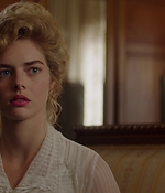 Filename=samaraweaving_picnicathangingrock_0213.jpg
Filesize=143KiB
Dimensions=1920x960
Date added=Nov 19, 2018 samaraweaving_picnicathangingrock_0213.jpg