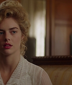 Filename=samaraweaving_picnicathangingrock_0216.jpg
Filesize=150KiB
Dimensions=1920x960
Date added=Nov 19, 2018 samaraweaving_picnicathangingrock_0216.jpg