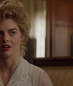 Filename=samaraweaving_picnicathangingrock_0217.jpg
Filesize=150KiB
Dimensions=1920x960
Date added=Nov 19, 2018 samaraweaving_picnicathangingrock_0217.jpg