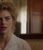 Filename=samaraweaving_picnicathangingrock_0219.jpg
Filesize=154KiB
Dimensions=1920x960
Date added=Nov 19, 2018 samaraweaving_picnicathangingrock_0219.jpg