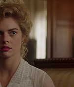 Filename=samaraweaving_picnicathangingrock_0221.jpg
Filesize=150KiB
Dimensions=1920x960
Date added=Nov 19, 2018 samaraweaving_picnicathangingrock_0221.jpg