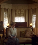 Filename=samaraweaving_picnicathangingrock_0222.jpg
Filesize=230KiB
Dimensions=1920x960
Date added=Nov 19, 2018 samaraweaving_picnicathangingrock_0222.jpg