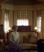 Filename=samaraweaving_picnicathangingrock_0223.jpg
Filesize=223KiB
Dimensions=1920x960
Date added=Nov 19, 2018 samaraweaving_picnicathangingrock_0223.jpg