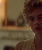 Filename=samaraweaving_picnicathangingrock_0225.jpg
Filesize=165KiB
Dimensions=1920x960
Date added=Nov 19, 2018 samaraweaving_picnicathangingrock_0225.jpg