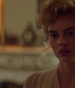 Filename=samaraweaving_picnicathangingrock_0226.jpg
Filesize=199KiB
Dimensions=1920x960
Date added=Nov 19, 2018 samaraweaving_picnicathangingrock_0226.jpg