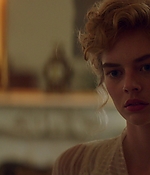 Filename=samaraweaving_picnicathangingrock_0227.jpg
Filesize=192KiB
Dimensions=1920x960
Date added=Nov 19, 2018 samaraweaving_picnicathangingrock_0227.jpg