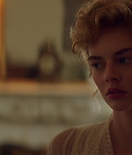 Filename=samaraweaving_picnicathangingrock_0228.jpg
Filesize=197KiB
Dimensions=1920x960
Date added=Nov 19, 2018 samaraweaving_picnicathangingrock_0228.jpg