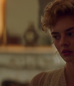 Filename=samaraweaving_picnicathangingrock_0229.jpg
Filesize=173KiB
Dimensions=1920x960
Date added=Nov 19, 2018 samaraweaving_picnicathangingrock_0229.jpg