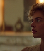 Filename=samaraweaving_picnicathangingrock_0233.jpg
Filesize=199KiB
Dimensions=1920x960
Date added=Nov 19, 2018 samaraweaving_picnicathangingrock_0233.jpg