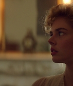 Filename=samaraweaving_picnicathangingrock_0234.jpg
Filesize=199KiB
Dimensions=1920x960
Date added=Nov 19, 2018 samaraweaving_picnicathangingrock_0234.jpg