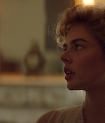 Filename=samaraweaving_picnicathangingrock_0235.jpg
Filesize=204KiB
Dimensions=1920x960
Date added=Nov 19, 2018 samaraweaving_picnicathangingrock_0235.jpg