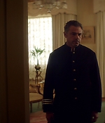 Filename=samaraweaving_picnicathangingrock_0237.jpg
Filesize=190KiB
Dimensions=1920x960
Date added=Nov 19, 2018 samaraweaving_picnicathangingrock_0237.jpg